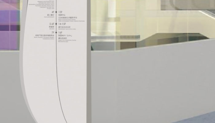 項(xiàng)目實(shí)施作品案例展示