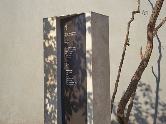 度假村景區(qū)作品案例展示