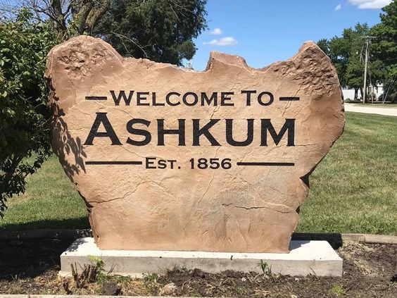 度假村景區(qū)作品案例展示