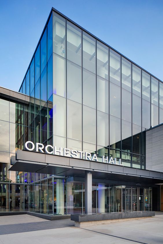 度假村景區(qū)作品案例展示