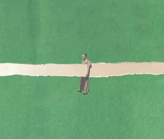 文旅小鎮(zhèn)作品案例展示