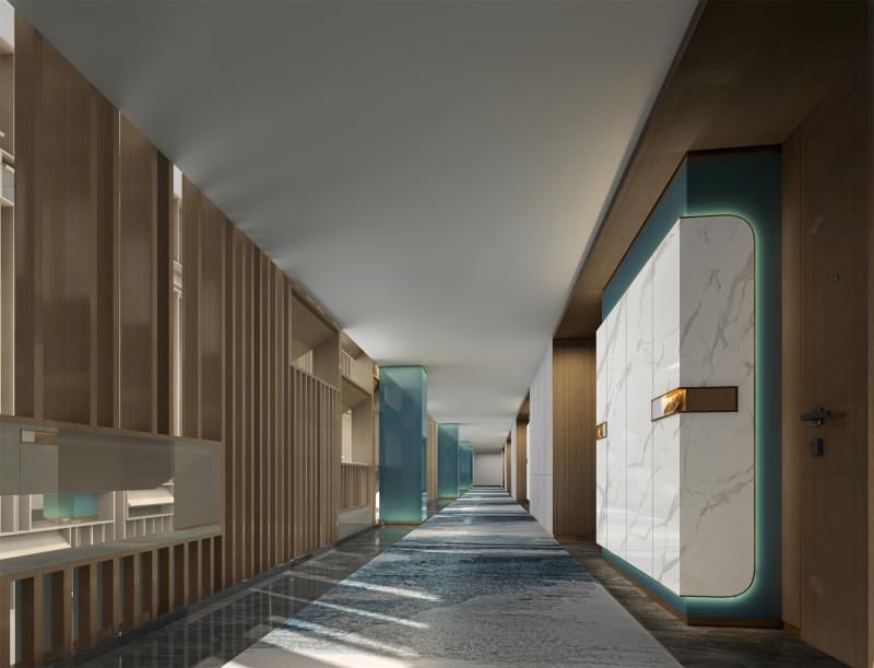 標(biāo)牌制作作品案例展示