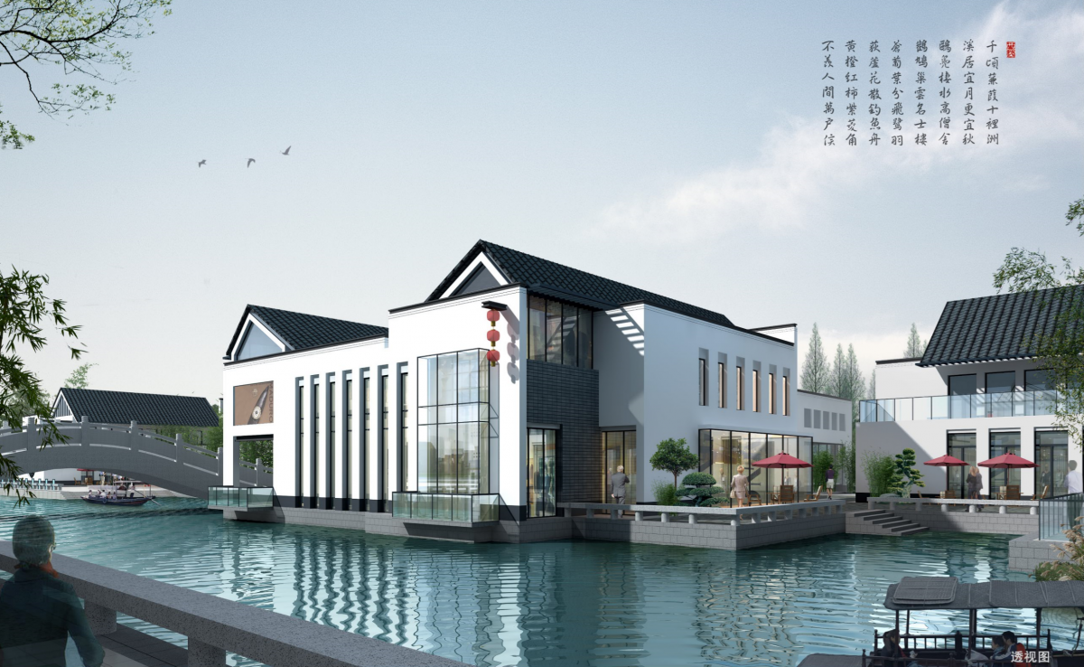 標(biāo)牌制作作品案例展示