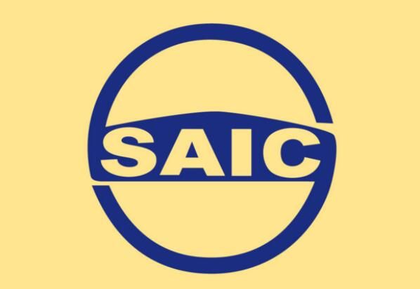 標(biāo)識設(shè)計(jì)公司作品案例展示