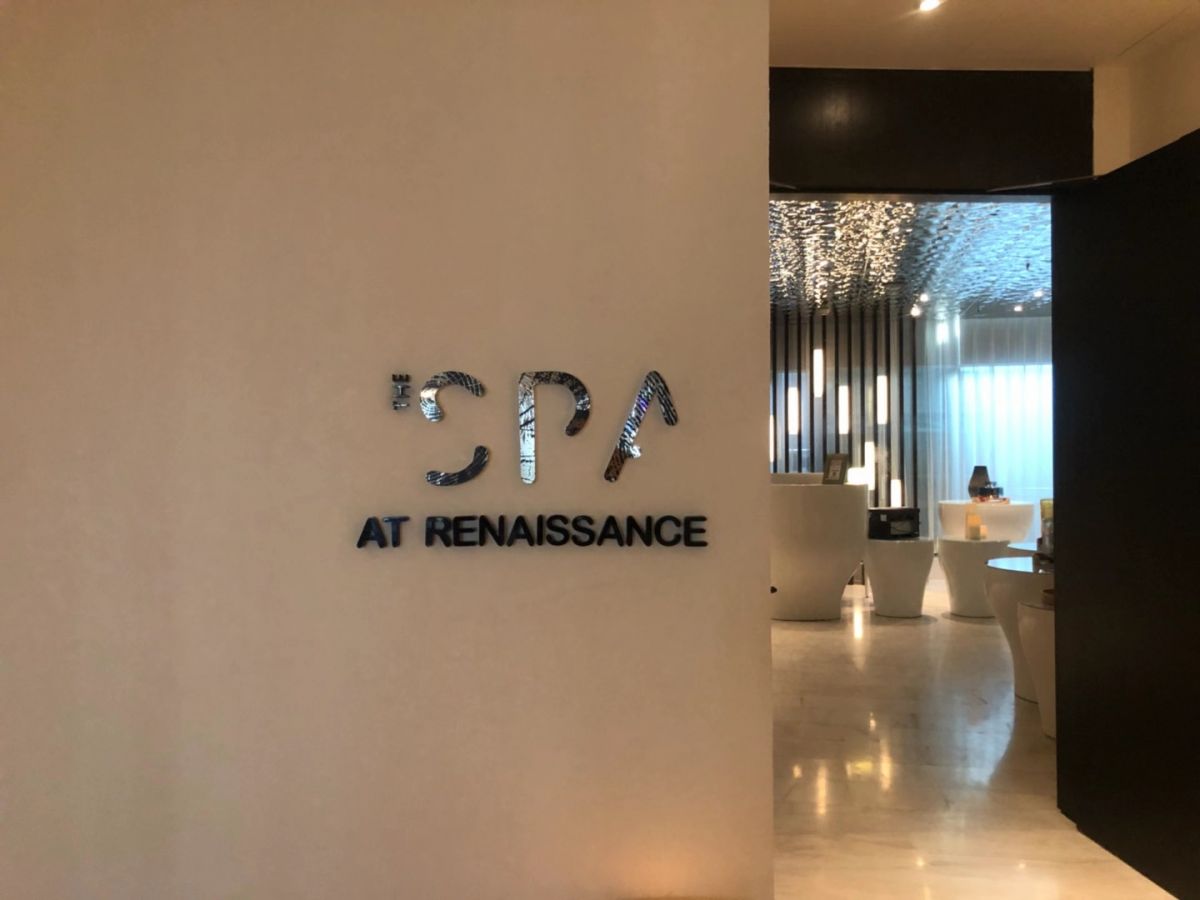 標(biāo)識(shí)設(shè)計(jì)作品案例展示