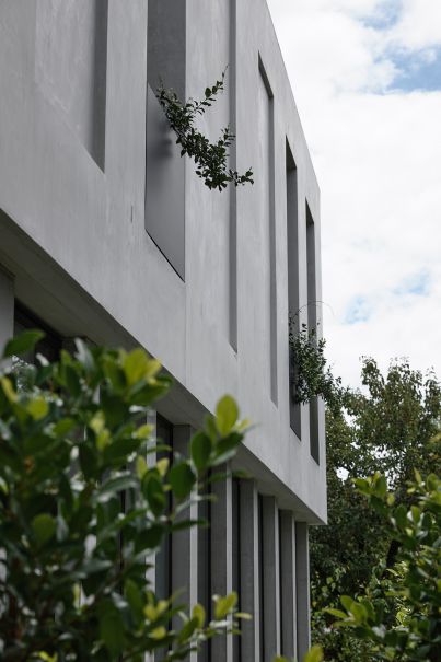 商業(yè)綜合體作品案例展示