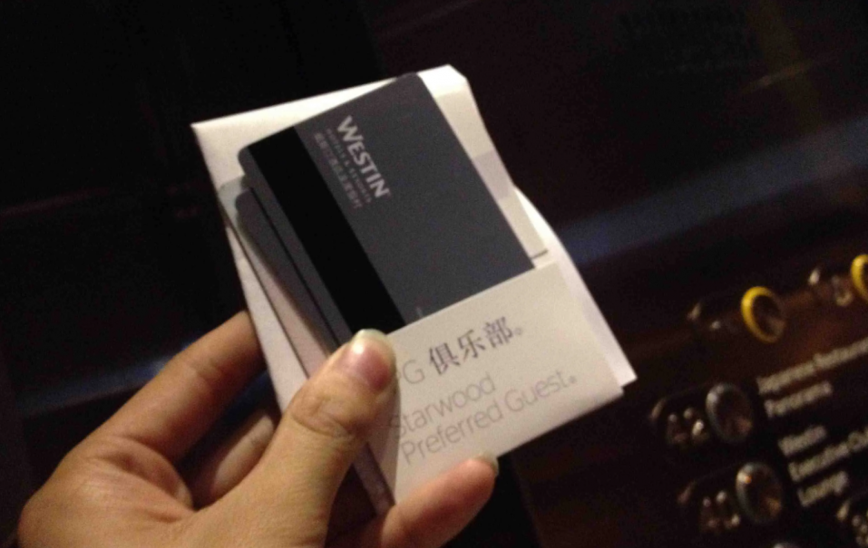 標(biāo)識(shí)設(shè)計(jì)作品案例展示