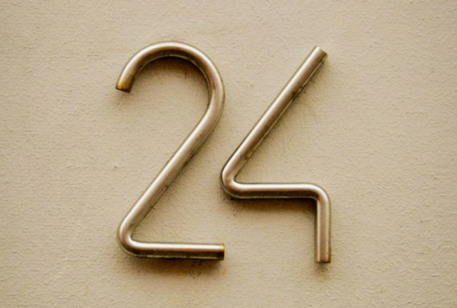 度假村景區(qū)作品案例展示