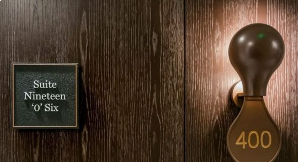 度假村景區(qū)作品案例展示