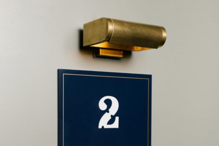 商業(yè)綜合體作品案例展示