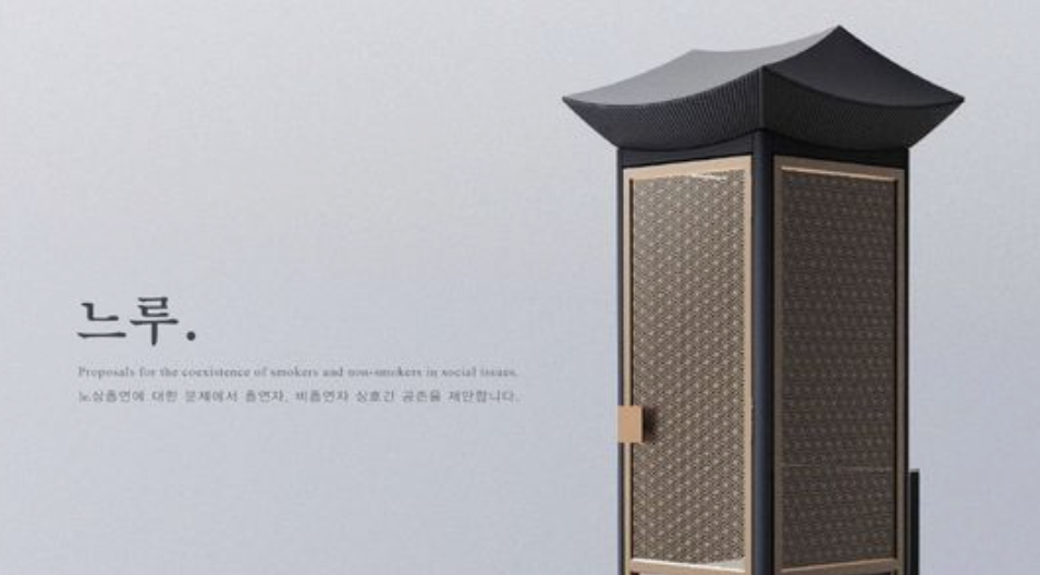 度假村景區(qū)作品案例展示