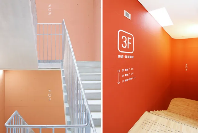 品牌設計作品案例展示