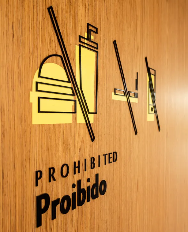 規劃設計作品案例展示