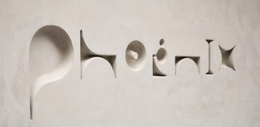 深圳市永昌達電子