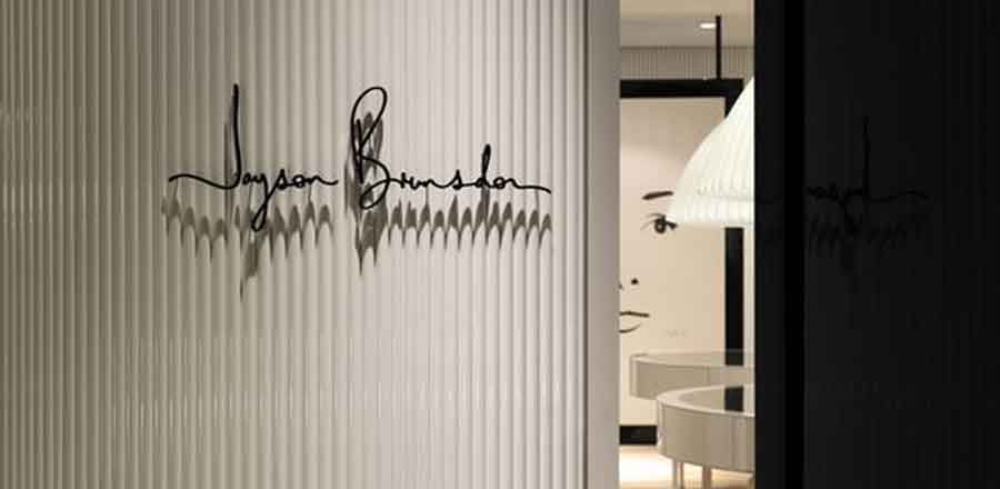 深圳市永佳源電子科技