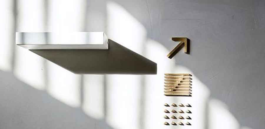 深圳市強達(dá)電子