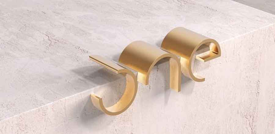 深圳市友旺達電子