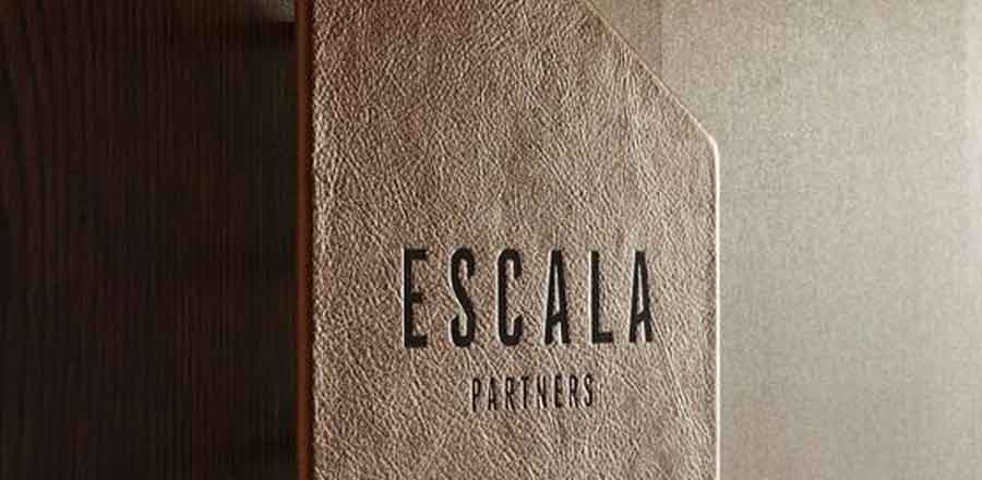 深圳市東勝進達電子