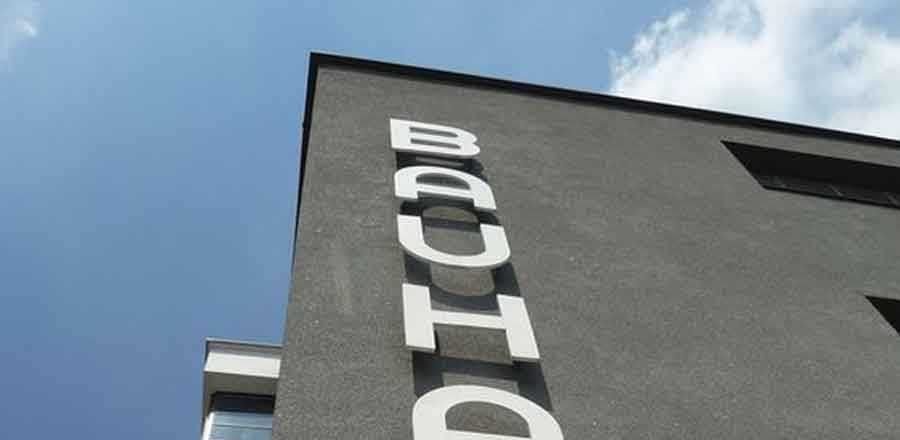 深圳市聚人成電子才料