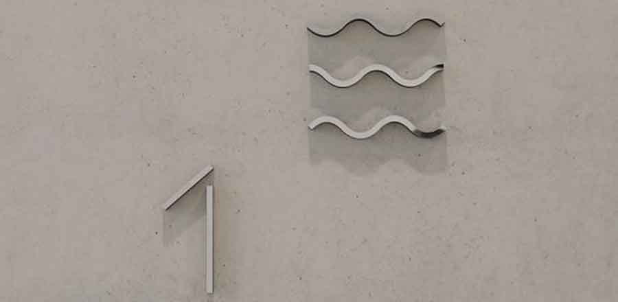 深圳市金洛電子