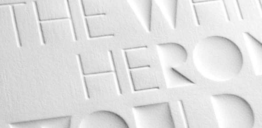 深圳市健策電子