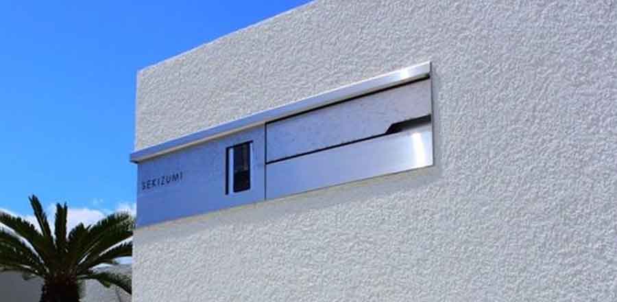 深圳市翼航電子科技