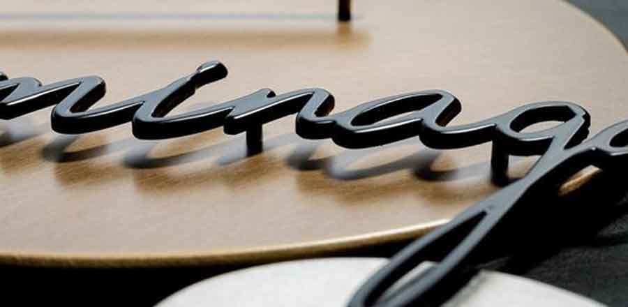 深圳市優特思電子