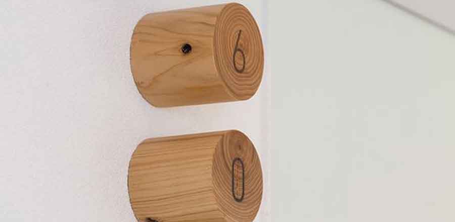 深圳市榮鑫凱電子科技