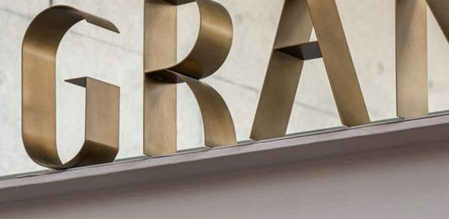 深圳市鼎富電子