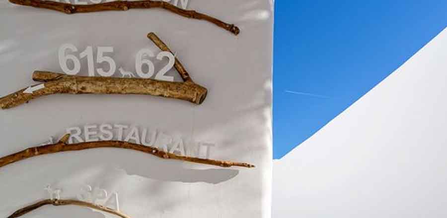 深圳市開普泰電子