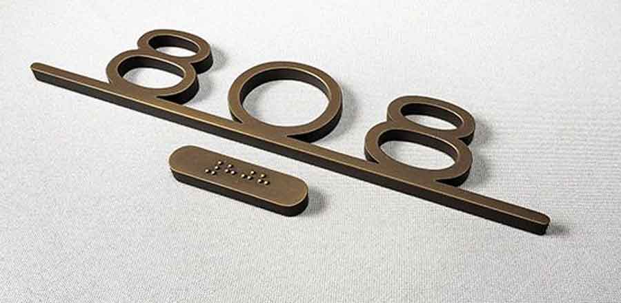 深圳廣潤(rùn)湖塑膠電子