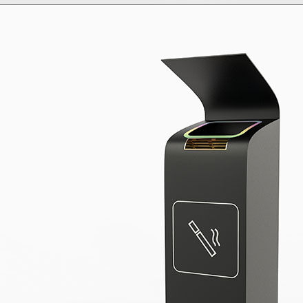 購物中心作品案例展示