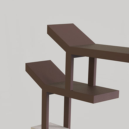 杭州市西湖區(qū)金麗標識設(shè)計制作社