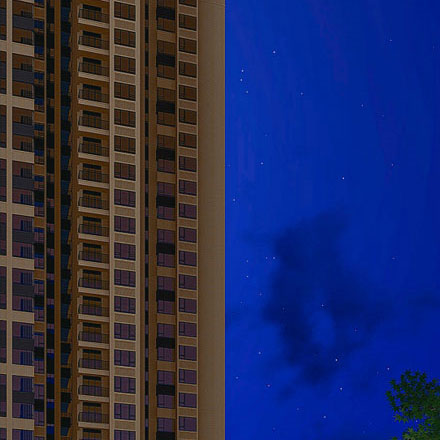 設計在線生成標識