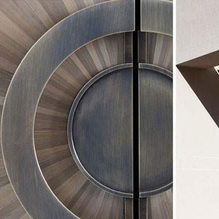 導視系統設計作品案例展示