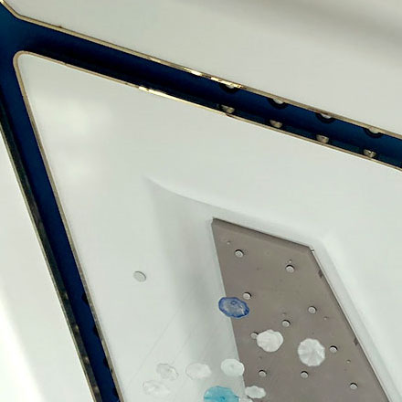 導視系統設計作品案例展示