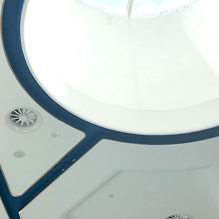 成都室外智慧標識設(shè)計公司