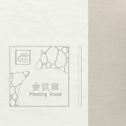 品牌設計作品案例展示