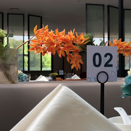 品牌設計作品案例展示