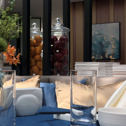 玄關(guān)設(shè)計(jì)500-深圳玄關(guān)標(biāo)識(shí)設(shè)計(jì)500