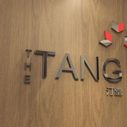 河北品牌標(biāo)識(shí)設(shè)計(jì)公司招聘