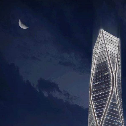 品牌設計作品案例展示