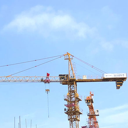 品牌設計作品案例展示