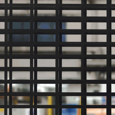 綜合體作品案例展示