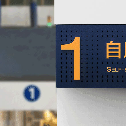 河南鑄銅標識設計公司排名