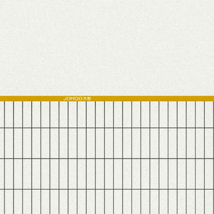 綜合體作品案例展示