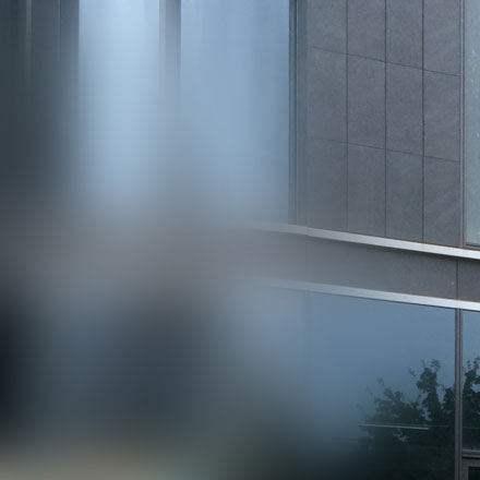 綜合體作品案例展示