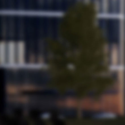 綜合體作品案例展示