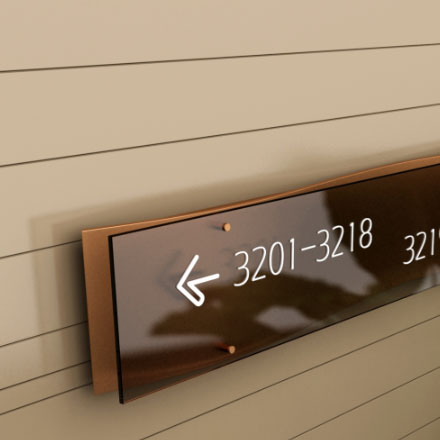 綜合體作品案例展示