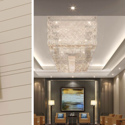 家庭室內(nèi)裝修設(shè)計(jì)圖-深圳家庭室內(nèi)裝修標(biāo)識(shí)設(shè)計(jì)圖